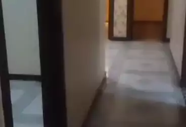 Apartments For rent - 4 rooms - floor 1