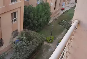 Apartments For sale - 2 rooms - floor 3
