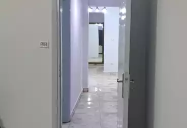 Apartments For rent - 3 rooms - floor 1