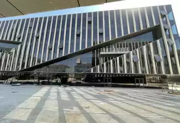 Administrative For rent - 5 rooms - floor 2