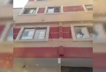 Building For sale - 2 rooms