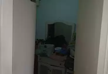 Apartments For sale - 3 rooms - floor 13