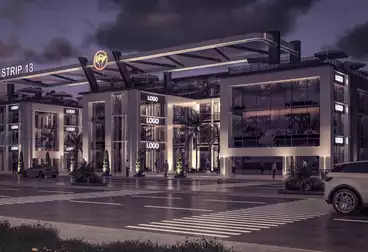 Commercial For sale - floor 2