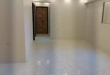 شقق للإيجار - 3 غرف - بالدور 9