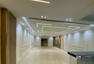 undefined undefined - 3 rooms - floor 2