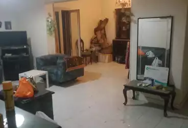 Apartments For sale - 2 rooms - floor 4