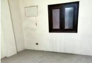Apartments For sale - 2 rooms - floor 2