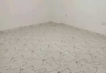Apartments For rent - 3 rooms - floor 3