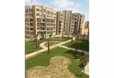 undefined undefined - 3 rooms - floor 2