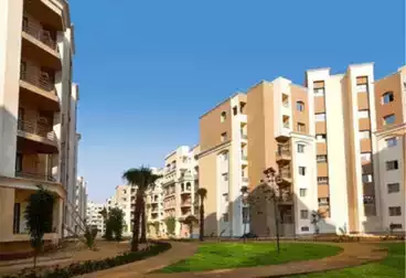 undefined undefined - 3 rooms - floor 2