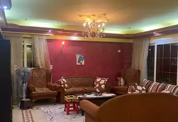 Apartments For sale - 3 rooms - floor 3