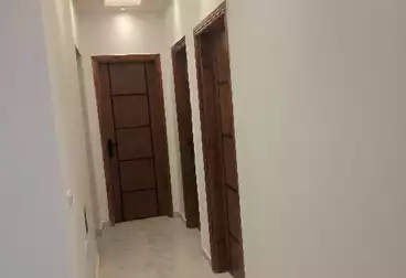 Apartments For rent - 3 rooms - floor 1
