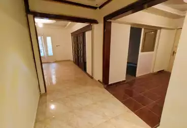 undefined undefined - 4 rooms - floor 0