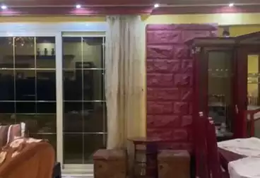 Apartments For sale - 3 rooms - floor 3