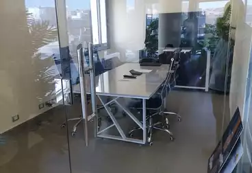 undefined undefined - floor 2