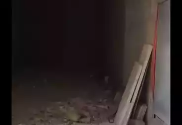 Commercial For sale - floor 0