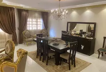 Apartments For sale - 3 rooms - floor 4
