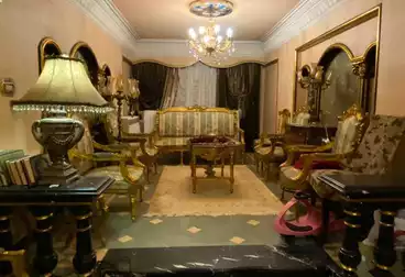 undefined undefined - 3 rooms - floor 6