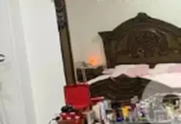 Apartments For sale - 3 rooms - floor 1