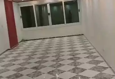 Apartments For rent - 3 rooms - floor 5