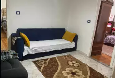 Apartments For sale - 2 rooms - floor 6