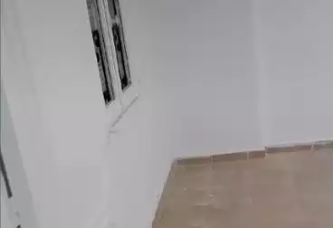 Administrative For rent - 2 rooms - floor 0