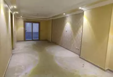 Apartments For rent - 3 rooms - floor 3