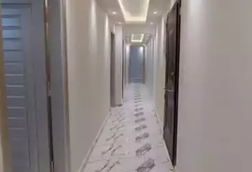 Apartments For rent - 3 rooms - floor 12