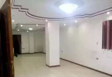 Apartments For rent - 3 rooms - floor 2