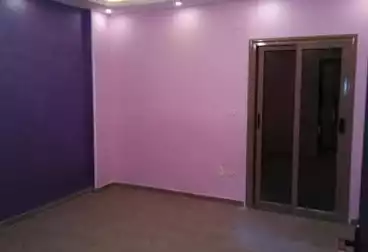 Apartments For rent - 4 rooms - floor 0
