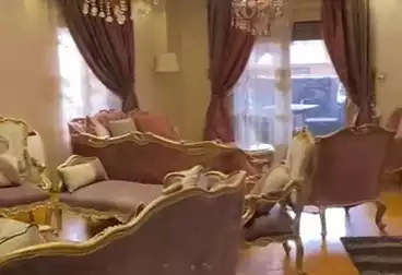 undefined undefined - 3 rooms - floor 3