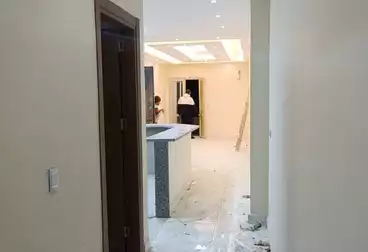 Apartments For rent - 3 rooms - floor 0
