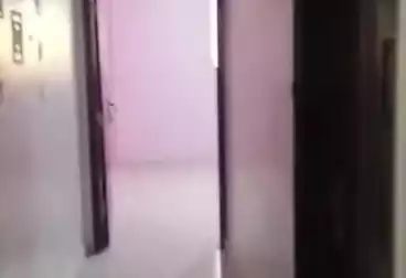 Apartments For rent - 3 rooms - floor 10