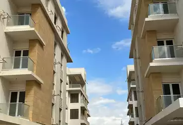 Apartments For sale - 3 rooms - floor 1