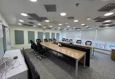 undefined undefined - floor 1