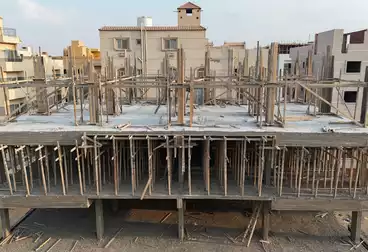 undefined undefined - 3 rooms - floor 1