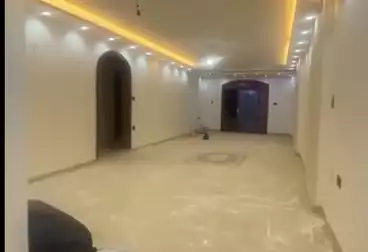 Apartments For rent - 3 rooms - floor 7
