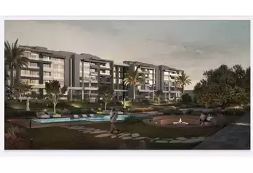Apartments For sale - 3 rooms - floor 4