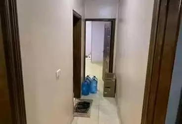 Apartments For sale - 2 rooms - floor 3