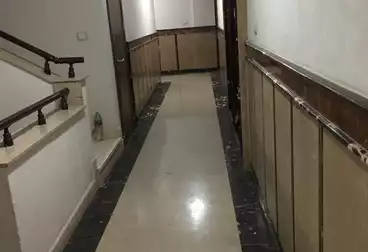 undefined undefined - 3 rooms - floor 4