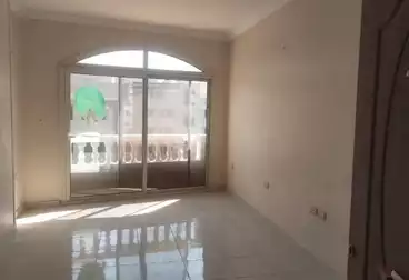 Apartments For rent - 3 rooms - floor 2
