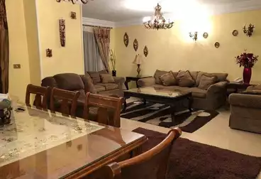 Apartments For sale - 3 rooms - floor 5
