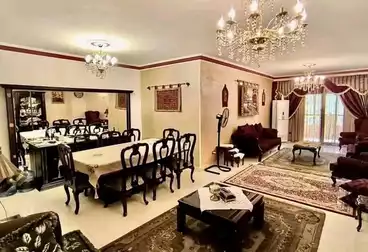 Apartments For sale - 3 rooms - floor 1