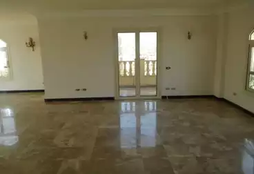 عقارات للإيجار - 5 غرف - بالدور 8