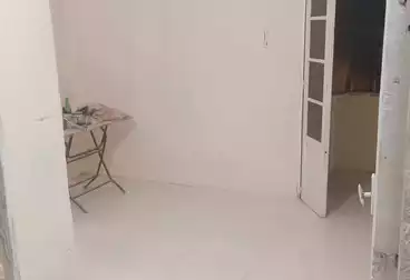 undefined undefined - 2 rooms - floor 3