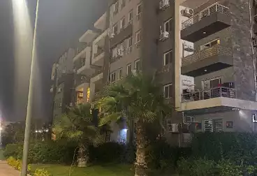 undefined undefined - 3 rooms - floor 2
