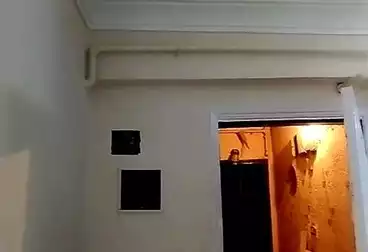 undefined undefined - 1 rooms - floor 4