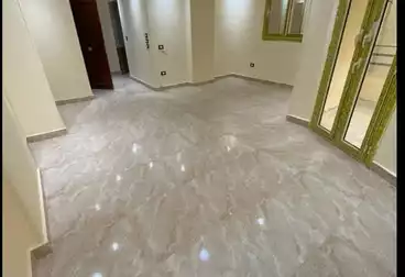 Apartments For rent - 3 rooms - floor 0