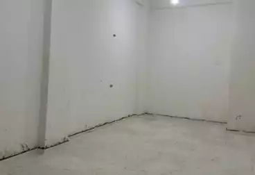 undefined undefined - floor 0