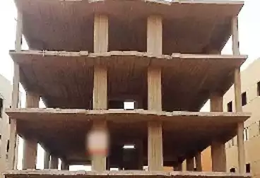 Building For sale
